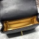 シャネル バッグ 通勤20x11.5x16cm chanelbag-s160