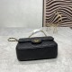 シャネル バッグ 通勤20x11.5x16cm chanelbag-s160