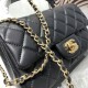 シャネル バッグ 通勤20x11.5x16cm chanelbag-s160