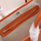 ガーデンパーティ TPM Garden30cm Orange オレンジ  トゴtogo