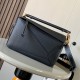 ロエベ バッグ / 24CMx16CMx10CM / loewe-bag008