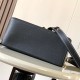 ロエベ バッグ / 24CMx16CMx10CM / loewe-bag008