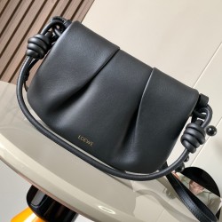 ロエベ バッグ / 25x17x8CM / loewe-bag021