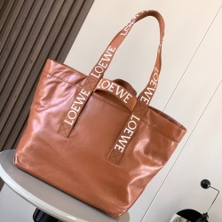 ロエベ バッグ / 50CMx31CMx20CM / loewe-bag025