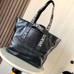 ロエベ バッグ / 50CMx31CMx20CM / loewe-bag027