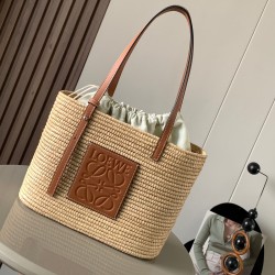 ロエベ バッグ / 27x20x10CM / loewe-bag029