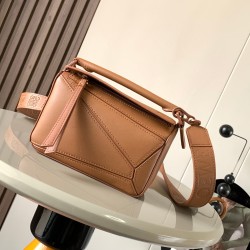 ロエベ バッグ / 18CMx12.5CMx8CM / loewe-bag033