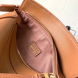 ロエベ バッグ / 18CMx12.5CMx8CM / loewe-bag033