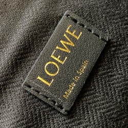 ロエベ バッグ / 21x17x13CM / loewe-bag039