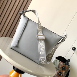 ロエベ バッグ / 29.5x22x10.5CM / loewe-bag056