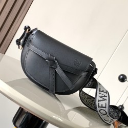 ロエベ バッグ / 21x13x9.5CM / loewe-bag059