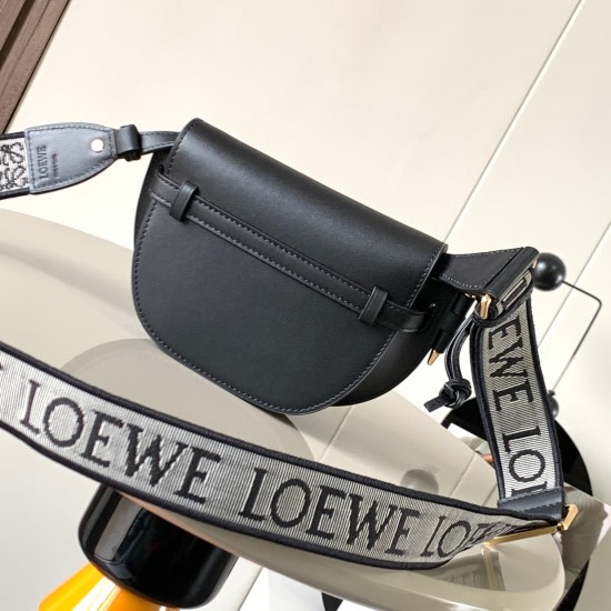 ロエベ バッグ / 21x13x9.5CM / loewe-bag059