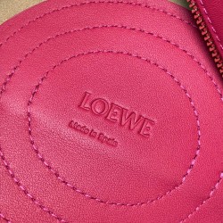 ロエベ バッグ / 35x21x11.5CM / loewe-bag065