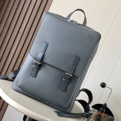 ロエベ バッグ / 29x32x12CM / loewe-bag067