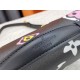 M45823 ヴィトン バッグMonogram サイズ：25 x 19 x 9 cmcm