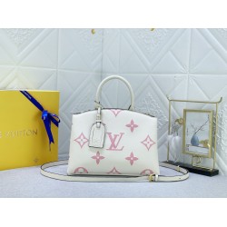 M45811 ヴィトン バッグMonogram サイズ：34 x 24 x 15cm