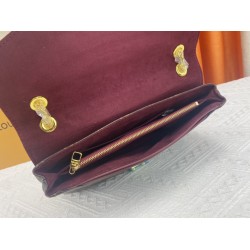 M41200 ヴィトン バッグMonogram サイズ：26x17x6cm