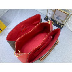 M46508 ヴィトン バッグMonogram サイズ：36x25x15cm