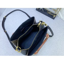 M46508 ヴィトン バッグMonogram サイズ：36x25x15cm