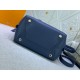 M54843 ヴィトン バッグFreedomサイズ：35x24x16cm