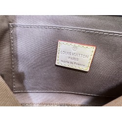 M44823ヴィトン バッグMonogramサイズ：size:24x13x4.5cm/ 19.5x11x4cm/9.5x2cmcm