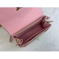 M53937 ヴィトン バッグLV サイズ：28x20x10. 5cm