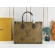 M44576 ヴィトン バッグMonogram サイズ：42x34x19cm / 34x 26x 15cmcm