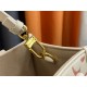 M45659ヴィトン バッグ OnTheGo Tote  Monogram サイズ：25 x 11 x 19cm