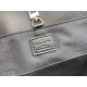 M46451ヴィトン バッグSac Platサイズ：44 x 33 x 18cm