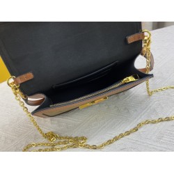 M68746 ヴィトン バッグMonogram Reverseサイズ： 19x12x5/20 x 16 x 10cm/25×17×10.5cm