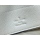 M82210 ヴィトン バッグWallet On Chain Ivy  Monogramサイズ：23.5 x 12 x 4.3cm