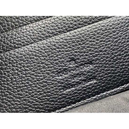 M82210 ヴィトン バッグWallet On Chain Ivy  Monogramサイズ：23.5 x 12 x 4.3cm