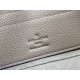 M82210 ヴィトン バッグWallet On Chain Ivy  Monogramサイズ：23.5 x 12 x 4.3cm