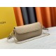 M82210 ヴィトン バッグWallet On Chain Ivy  Monogramサイズ：23.5 x 12 x 4.3cm