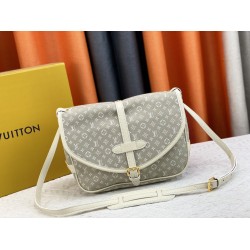 M40666ヴィトン バッグMonogram サイズ：28x11x20cm