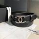 30mmシャネル本革ベルト レディースbelt-chanel-lady012