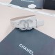 30mmシャネル本革ベルト レディースbelt-chanel-lady014