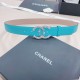 30mmシャネル本革ベルト レディースbelt-chanel-lady018