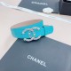 30mmシャネル本革ベルト レディースbelt-chanel-lady018