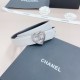 30mmシャネル本革ベルト レディースbelt-chanel-lady022