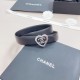 30mmシャネル本革ベルト レディースbelt-chanel-lady025