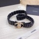 30mmシャネル本革ベルト レディースbelt-chanel-lady039