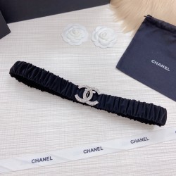 30mmシャネル本革ベルト レディースbelt-chanel-lady041