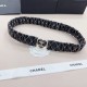 20mmシャネル本革ベルト レディースbelt-chanel-lady043