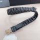 20mmシャネル本革ベルト レディースbelt-chanel-lady043