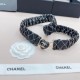 20mmシャネル本革ベルト レディースbelt-chanel-lady043