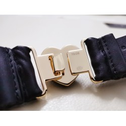 20mmシャネル本革ベルト レディースbelt-chanel-lady044