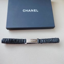 20mmシャネル本革ベルト レディースbelt-chanel-lady045