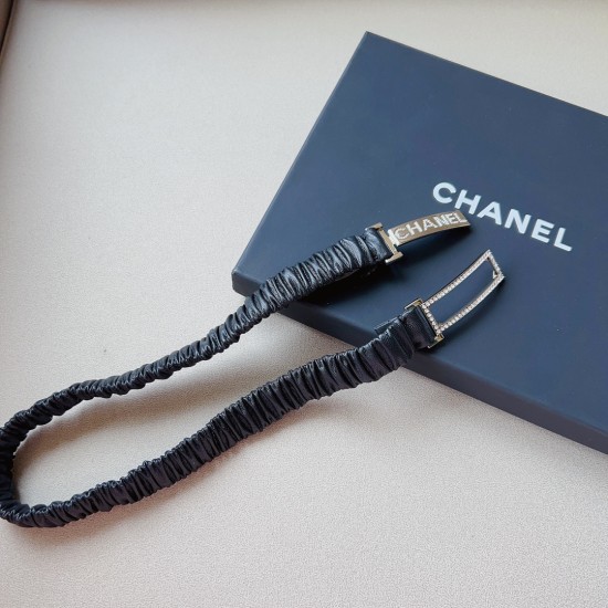 20mmシャネル本革ベルト レディースbelt-chanel-lady045