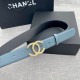 30mmシャネル本革ベルト レディースbelt-chanel-lady058